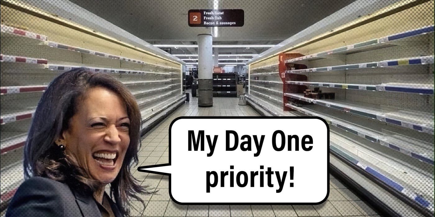 2024 8 16 Harris day one priority