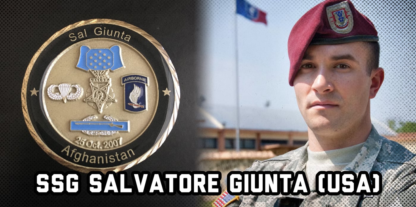 2024 8 19 salvatore giunta valor