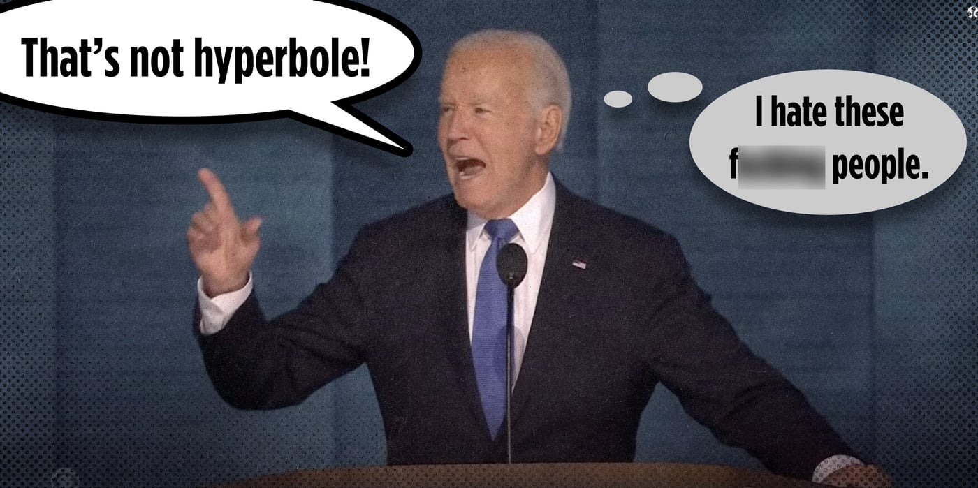 2024 8 20 biden dnc