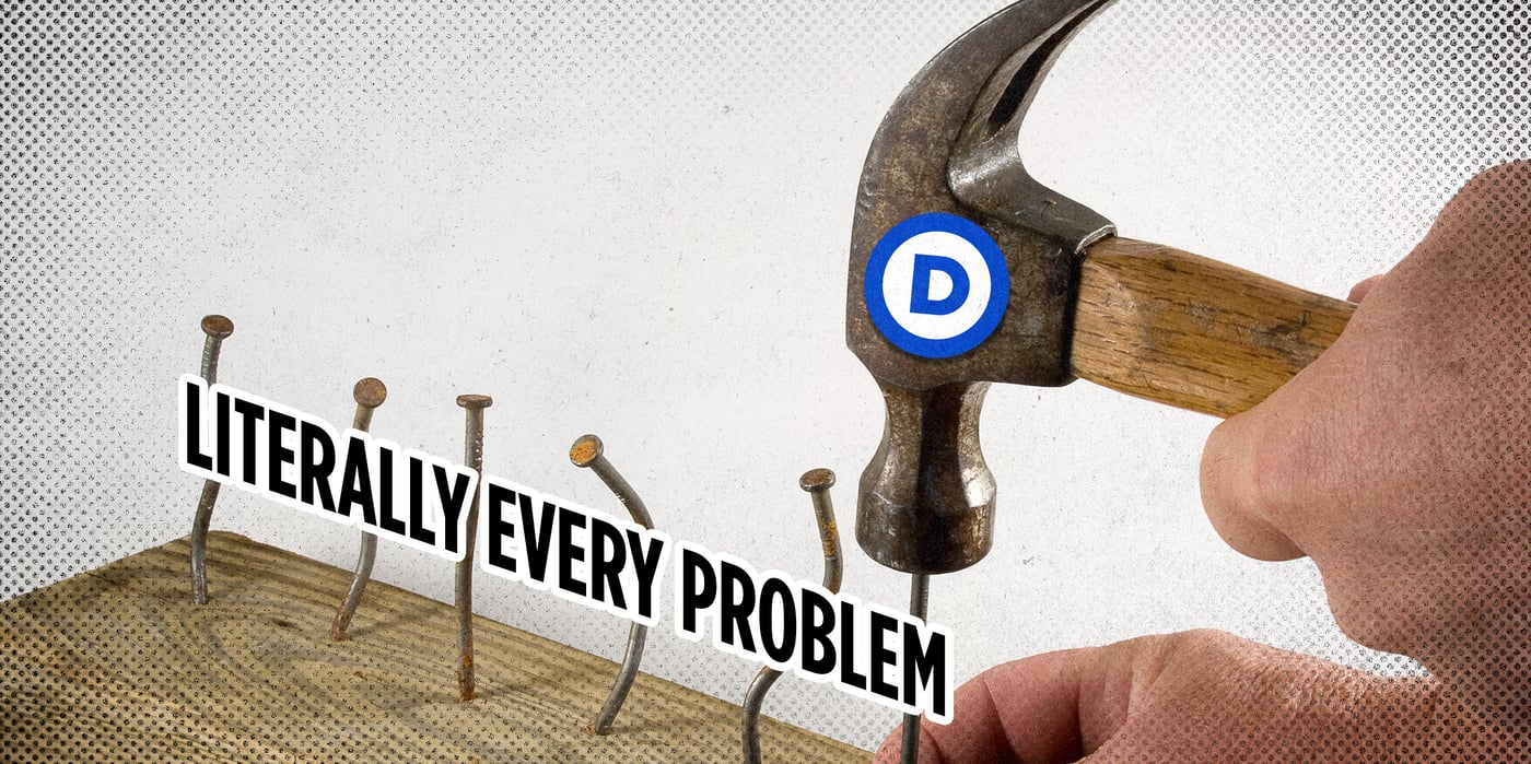 2024 8 20 dnc dem nails