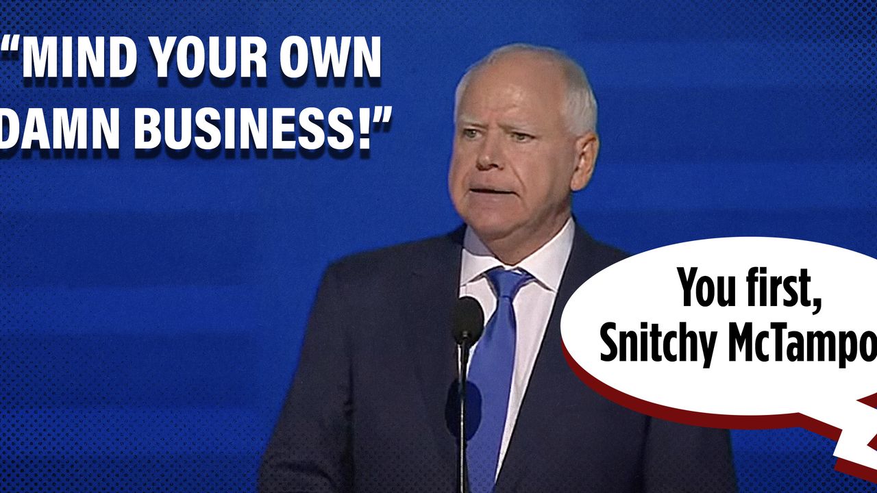 2024 8 21 walz speech mind business