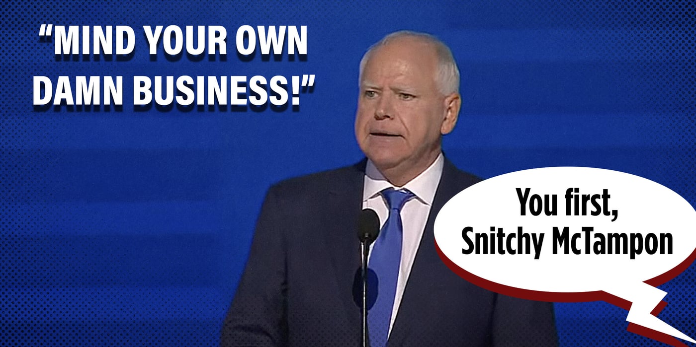 2024 8 21 walz speech mind business