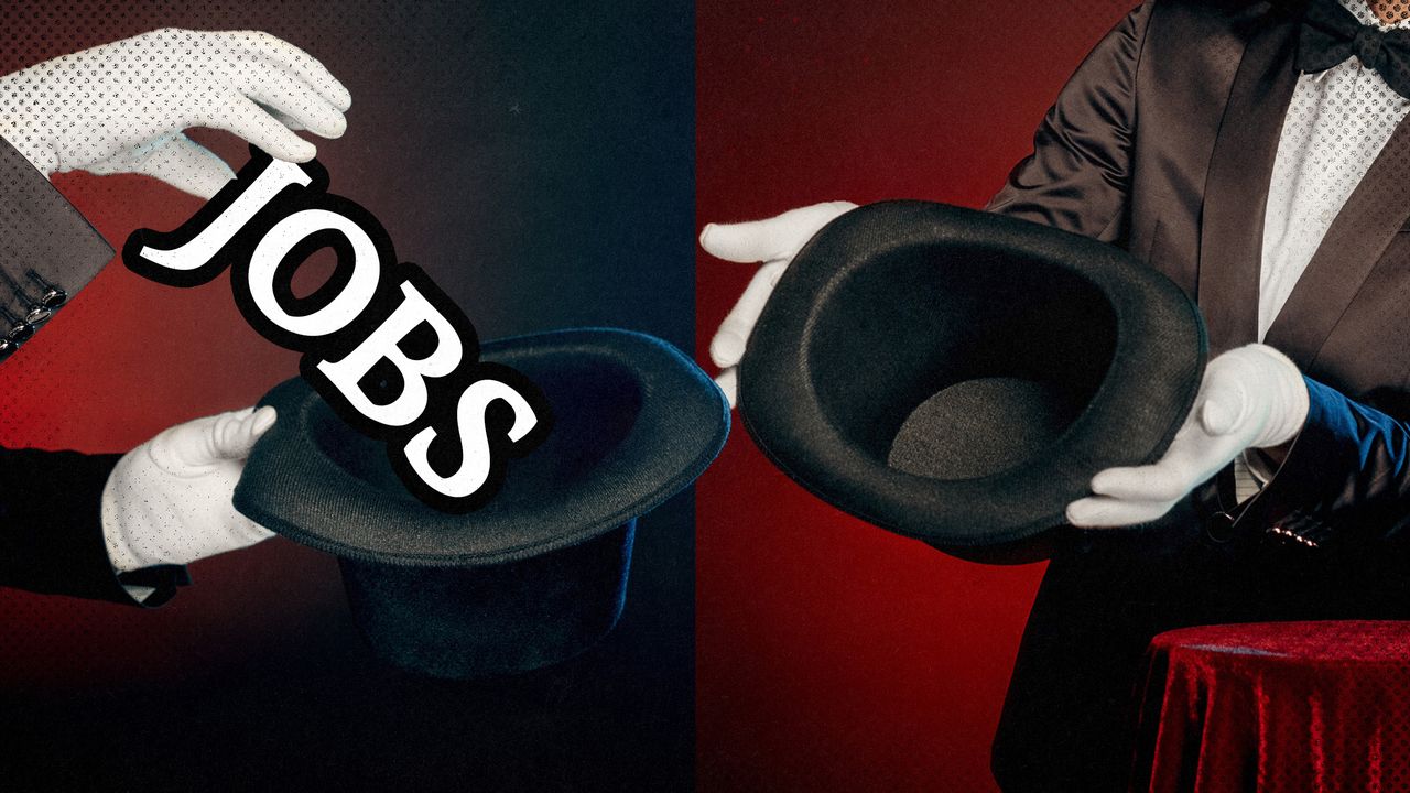 2024 8 21 jobs magic