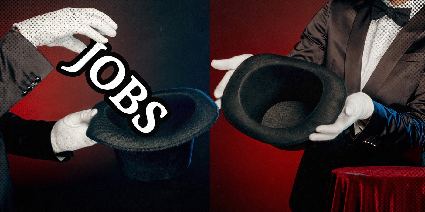 2024 8 21 jobs magic