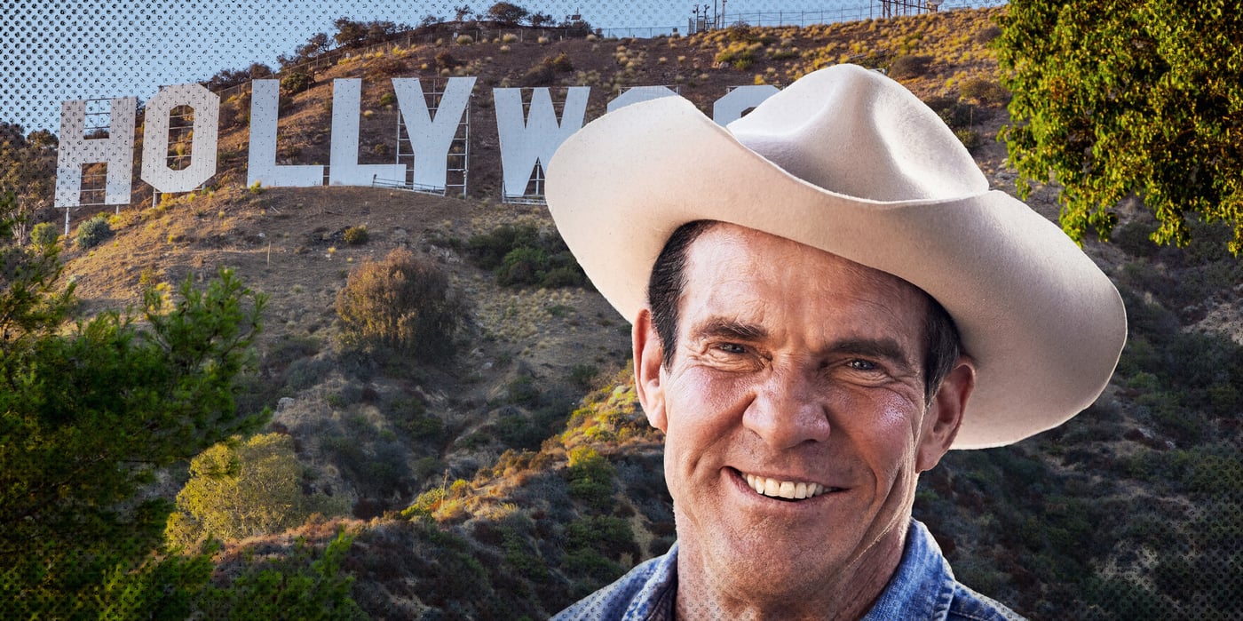 2024 8 22 hollywood reagan