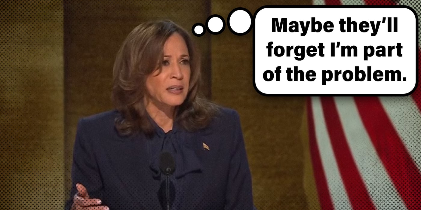 2024 8 22 kamala speech dnc