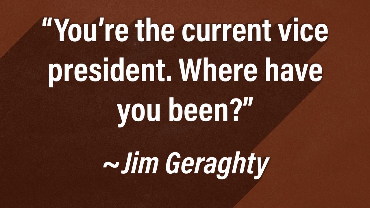 Quote Brief 8 23