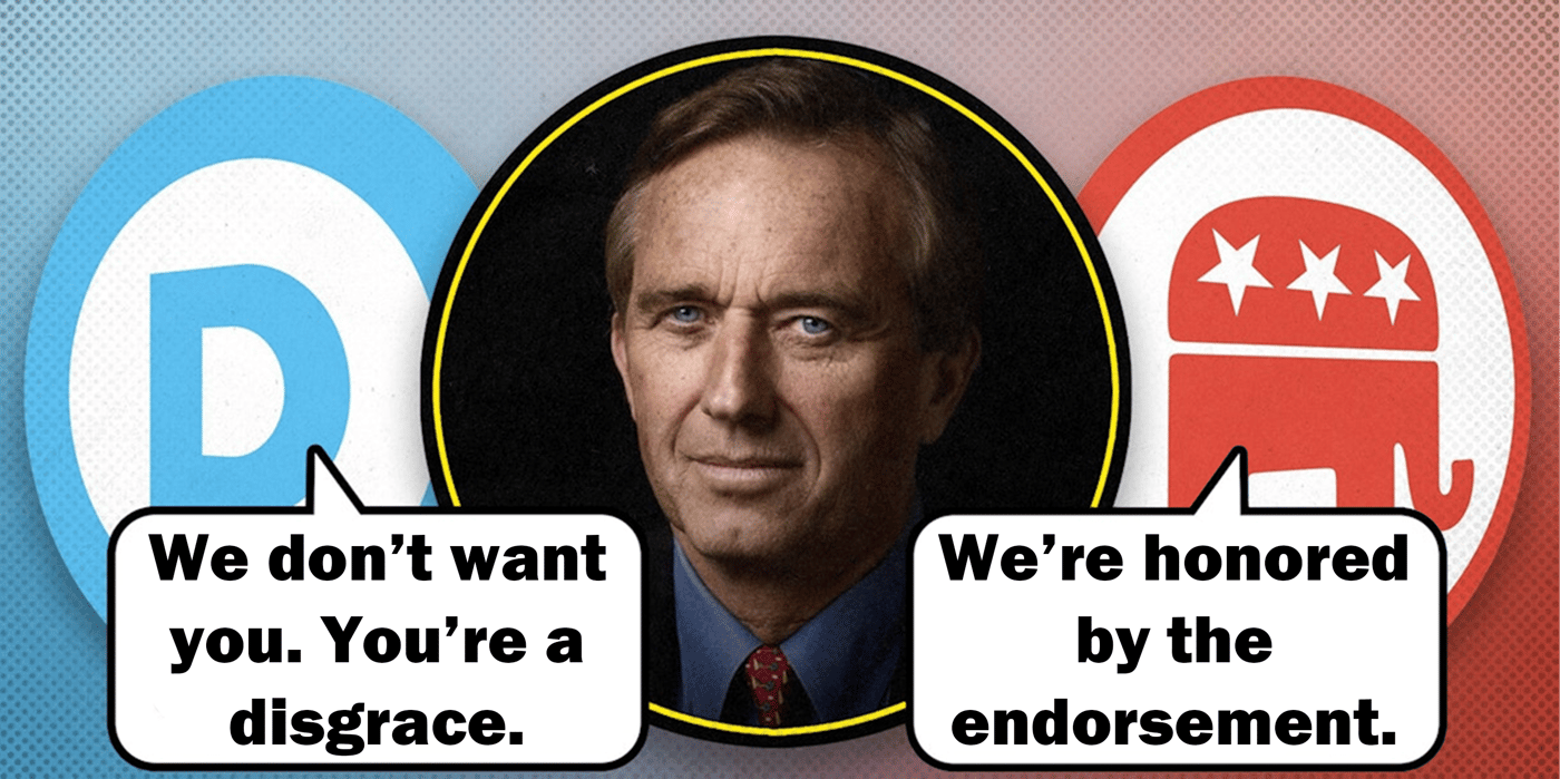 RFK