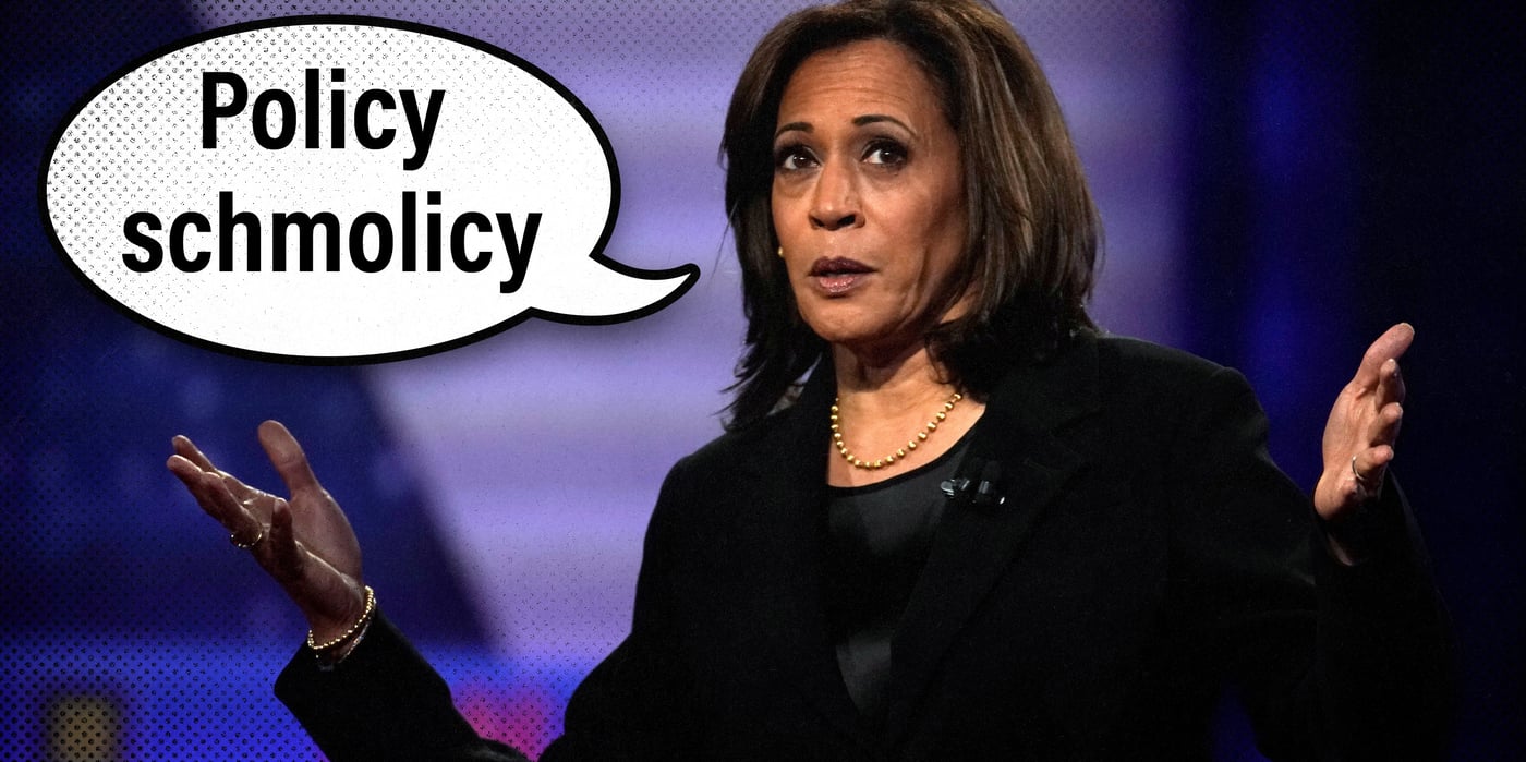 2024 8 26 harris policy
