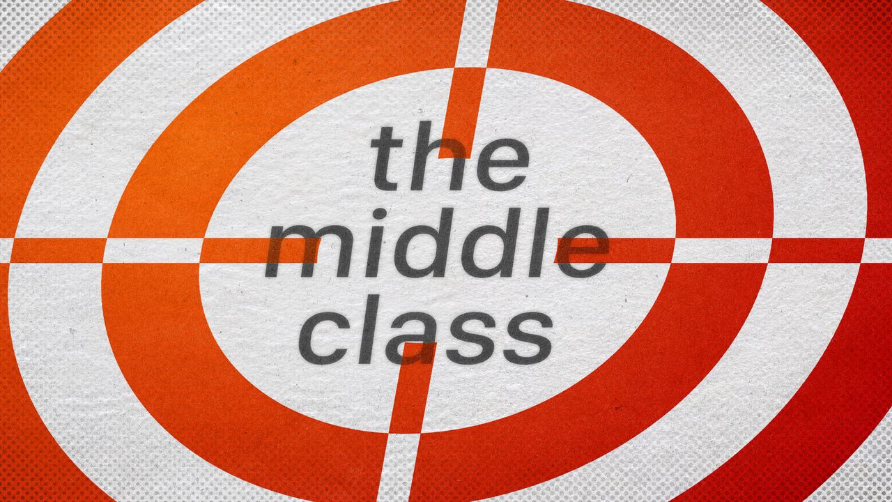 2024 8 27 tax target middle class