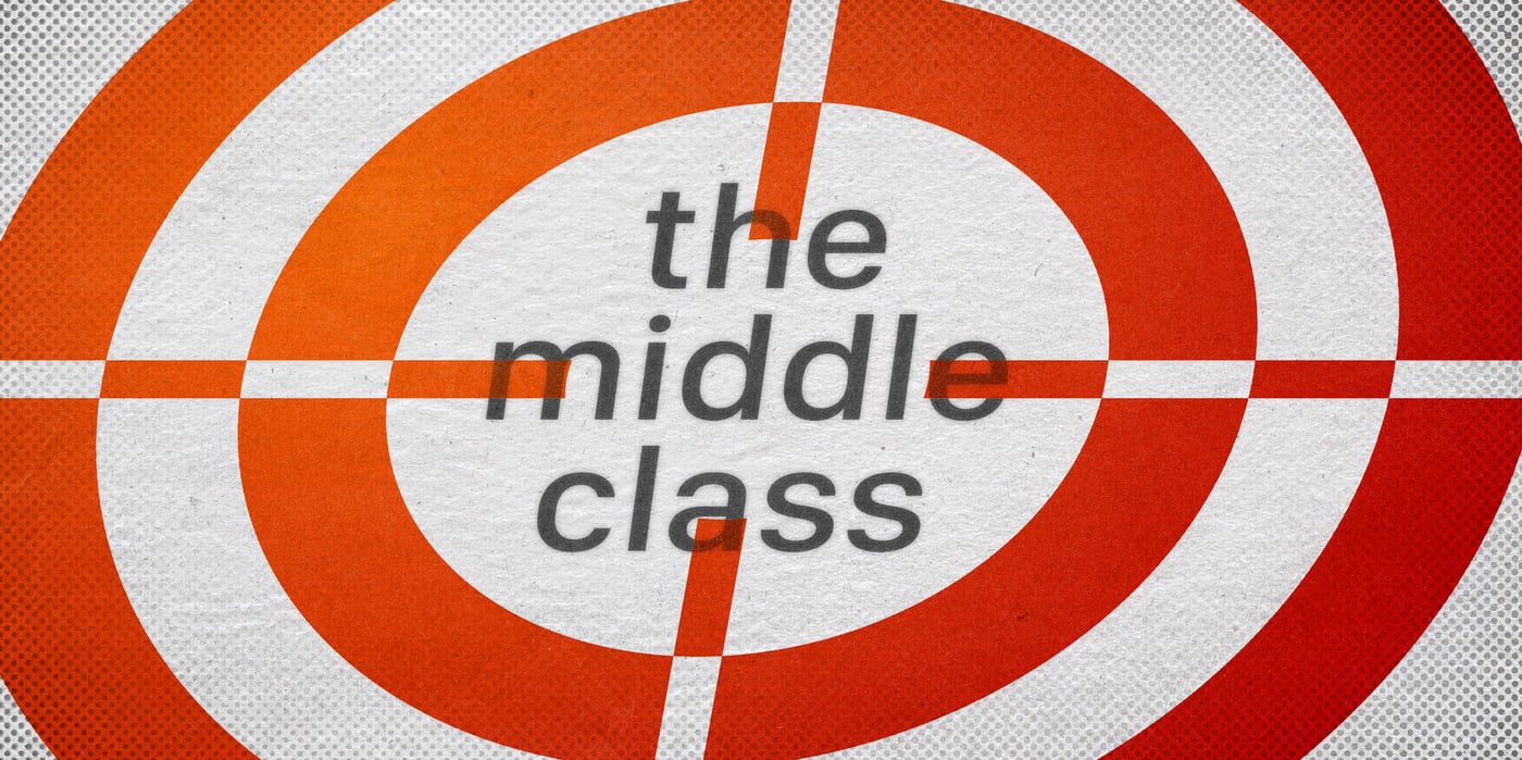 2024 8 27 tax target middle class