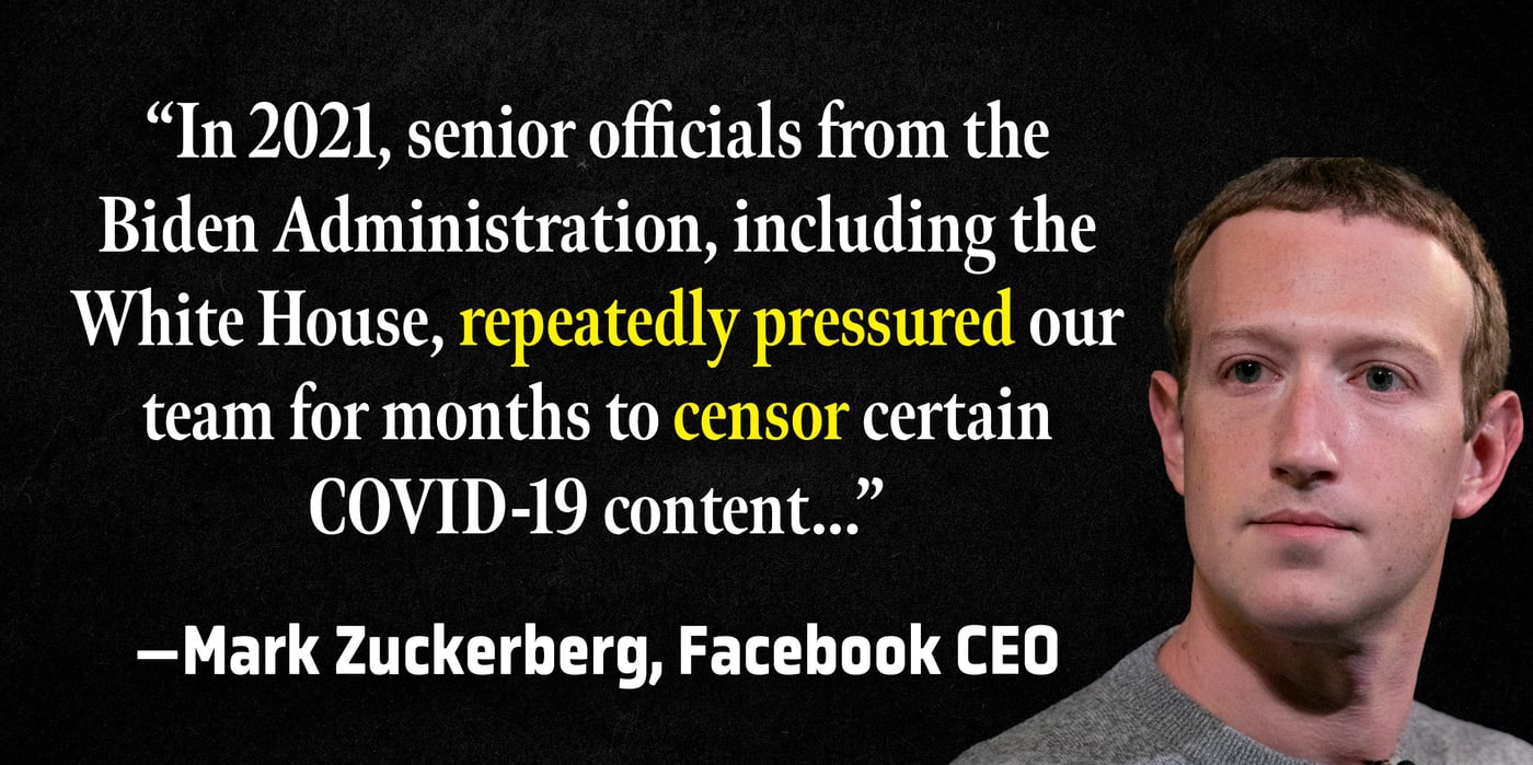 2024 8 28 zuckerberg quote