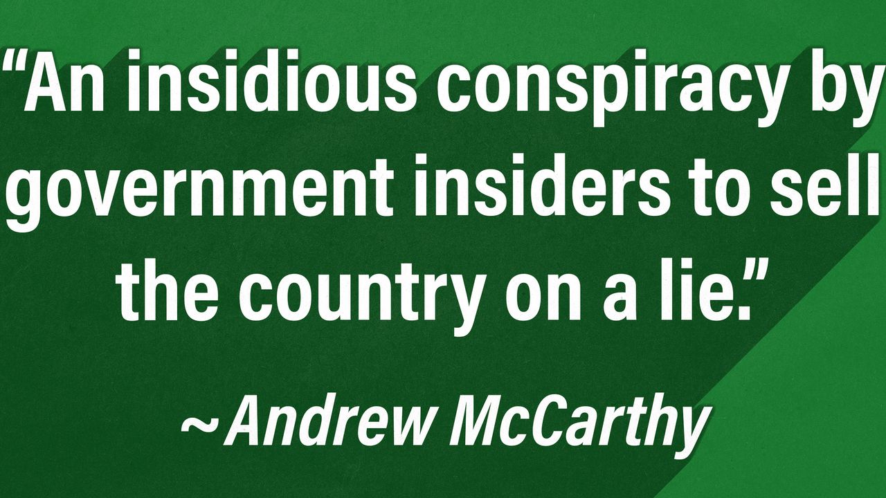 Quote Brief 8 29