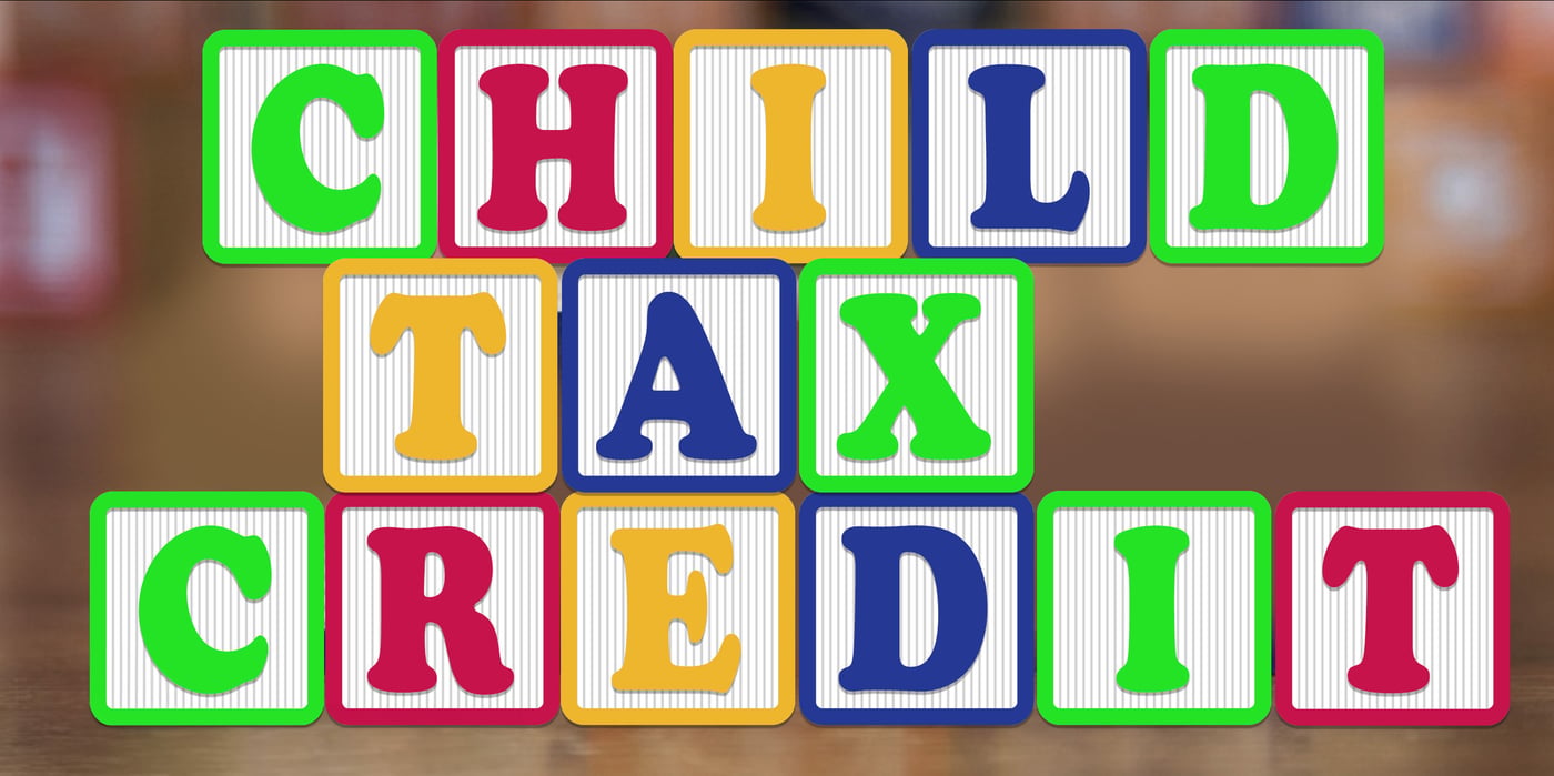 2024 8 29 child tax credit