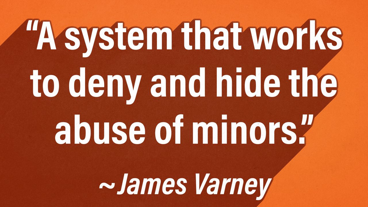 Quote Brief 8 31