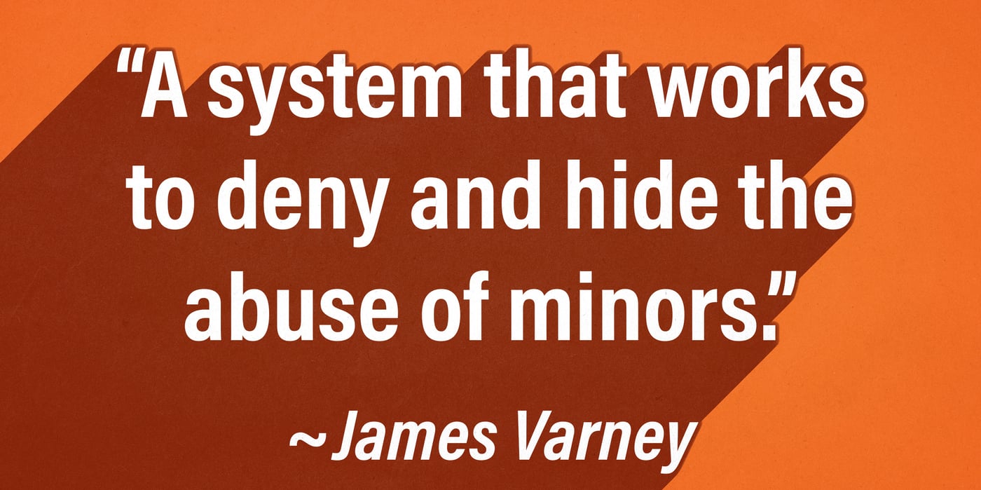 Quote Brief 8 31