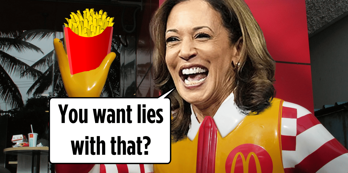 kamala