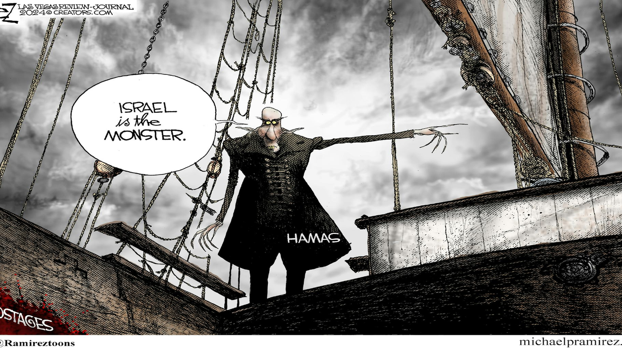 hamas