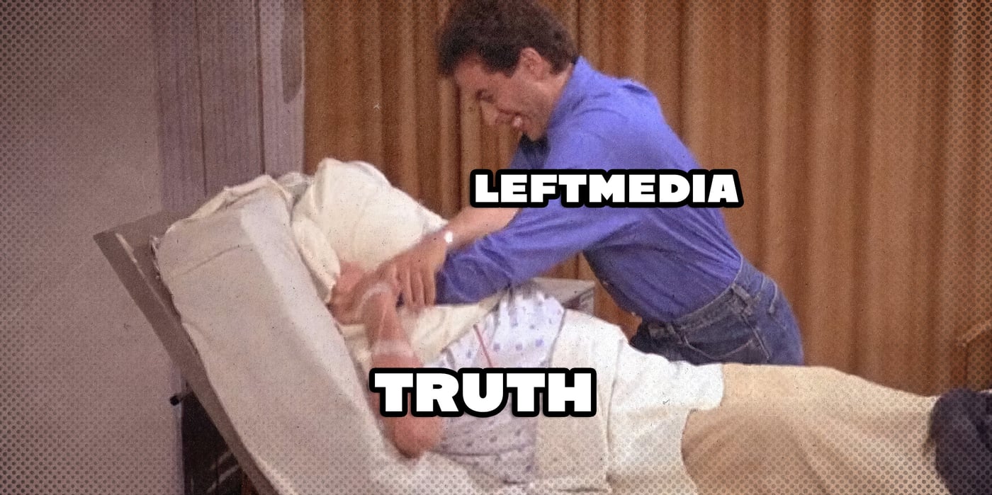 2024 9 9 leftmedia v truth