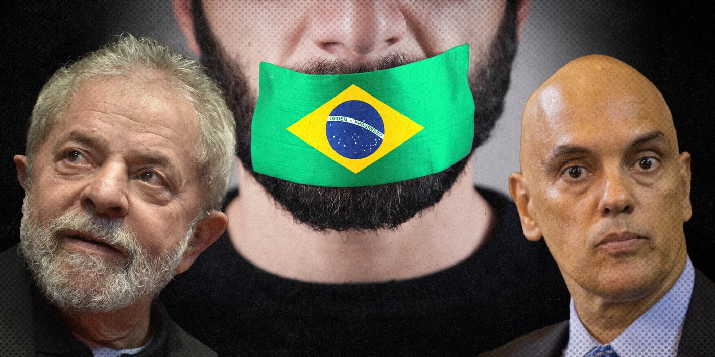 2024 9 10 brazil vs free speech