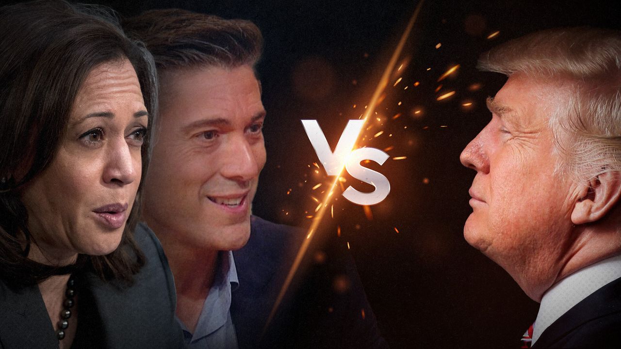 2024 9 9 trump vs kamala abc