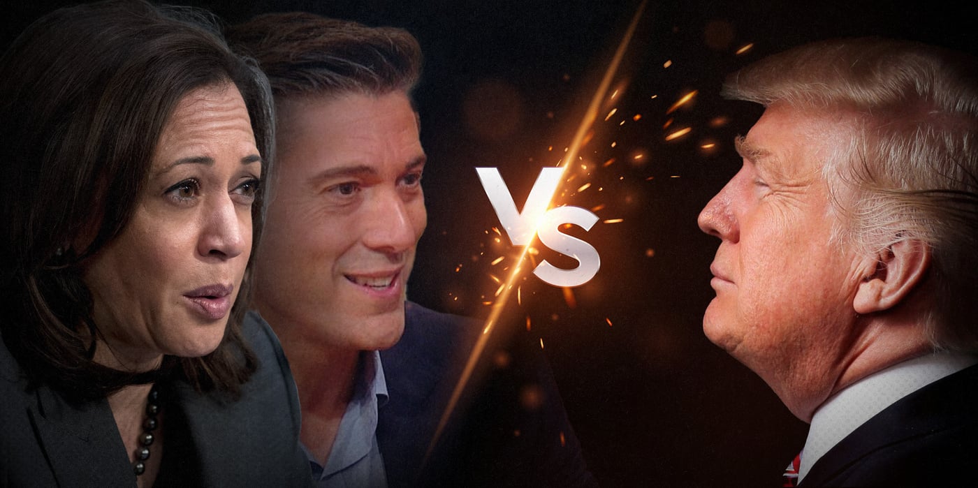 2024 9 9 trump vs kamala abc