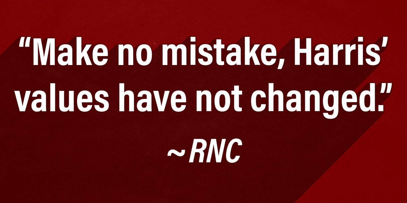 Quote Brief 9 10