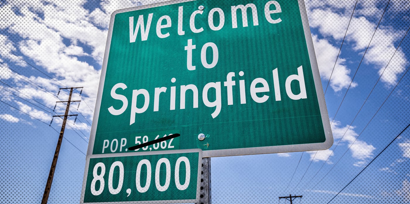 2024 9 11 springfield pop 80000