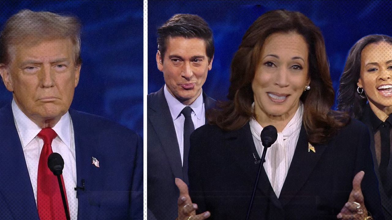 2024 9 9 trump vs kamala abc2