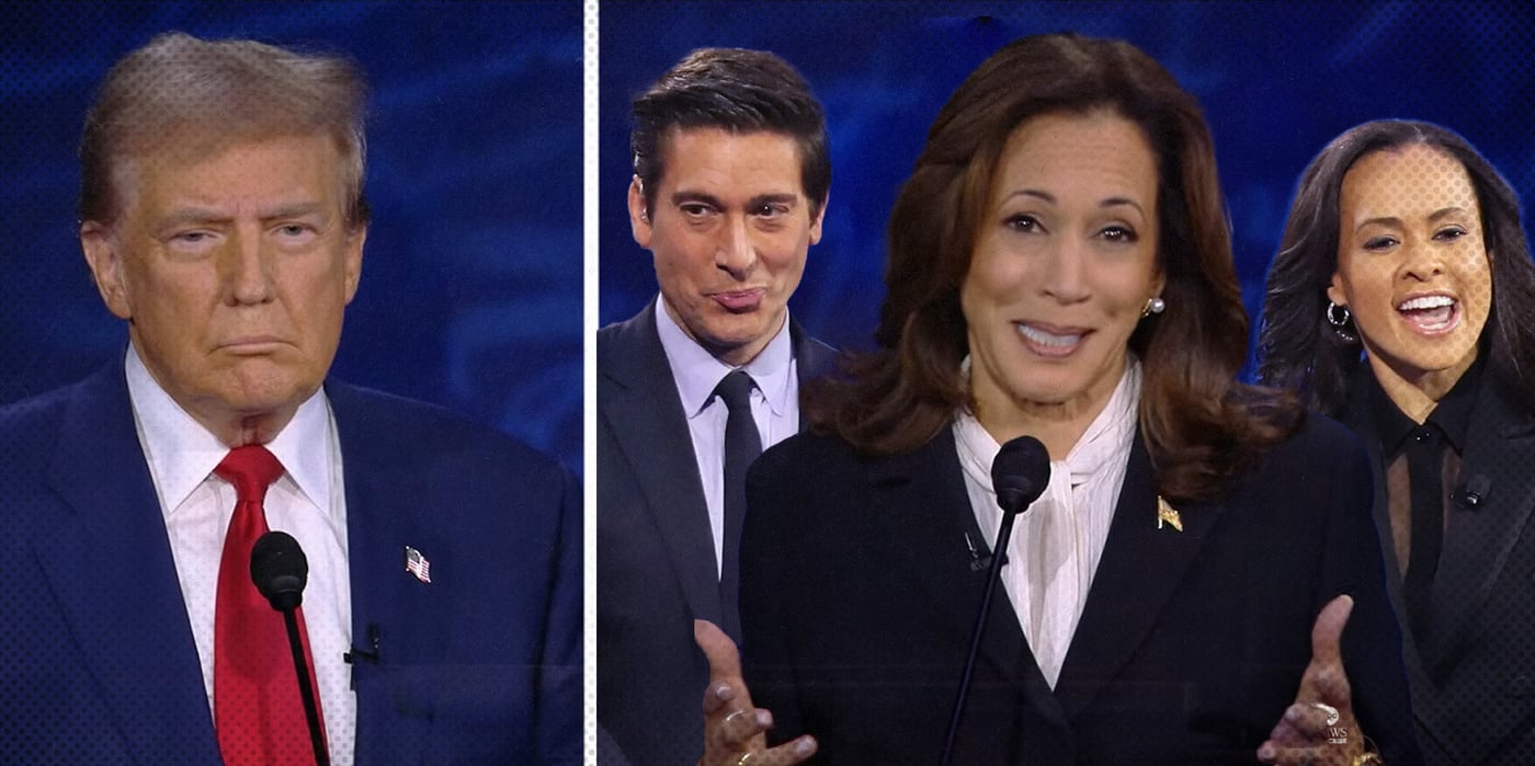 2024 9 9 trump vs kamala abc2