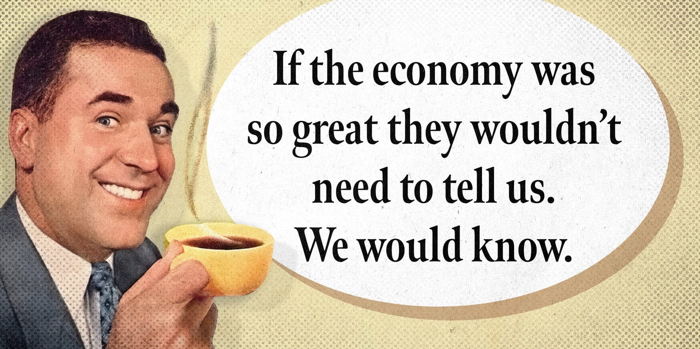 2024 9 12 coffee man economy