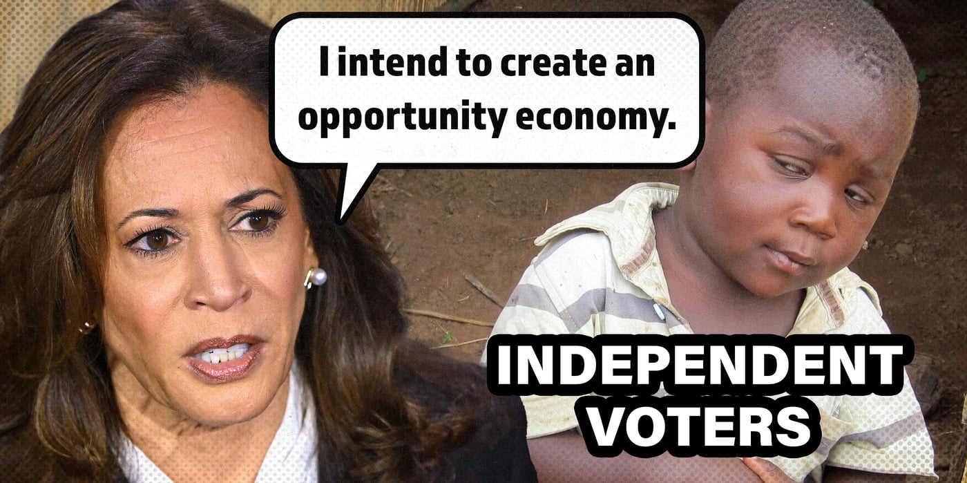2024 9 12 kamala harris economy skeptical