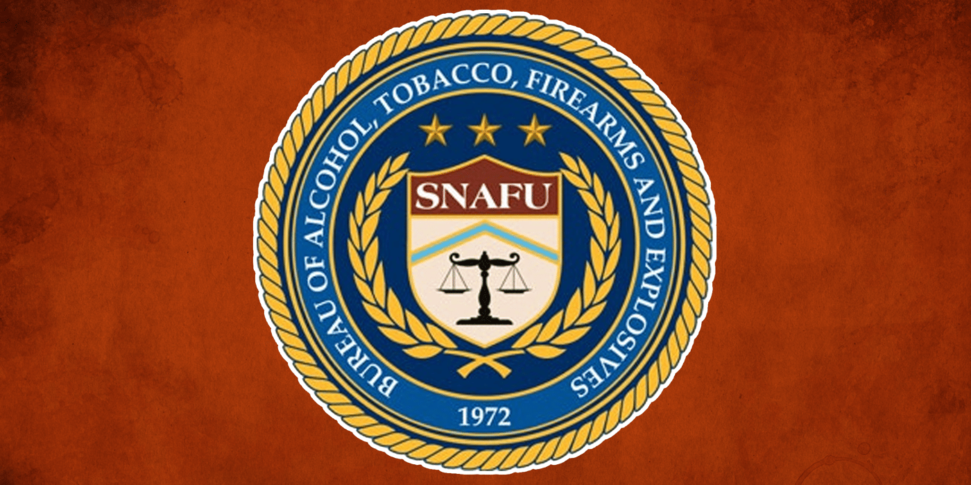 ATF