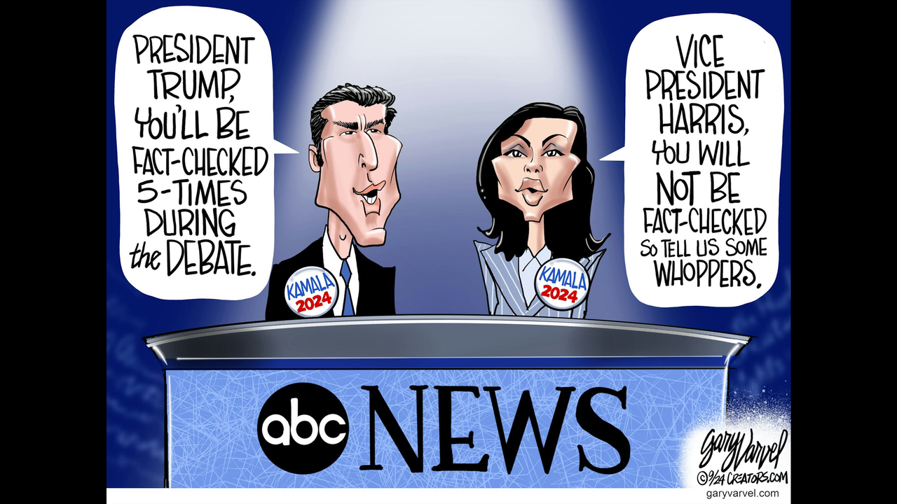 debate