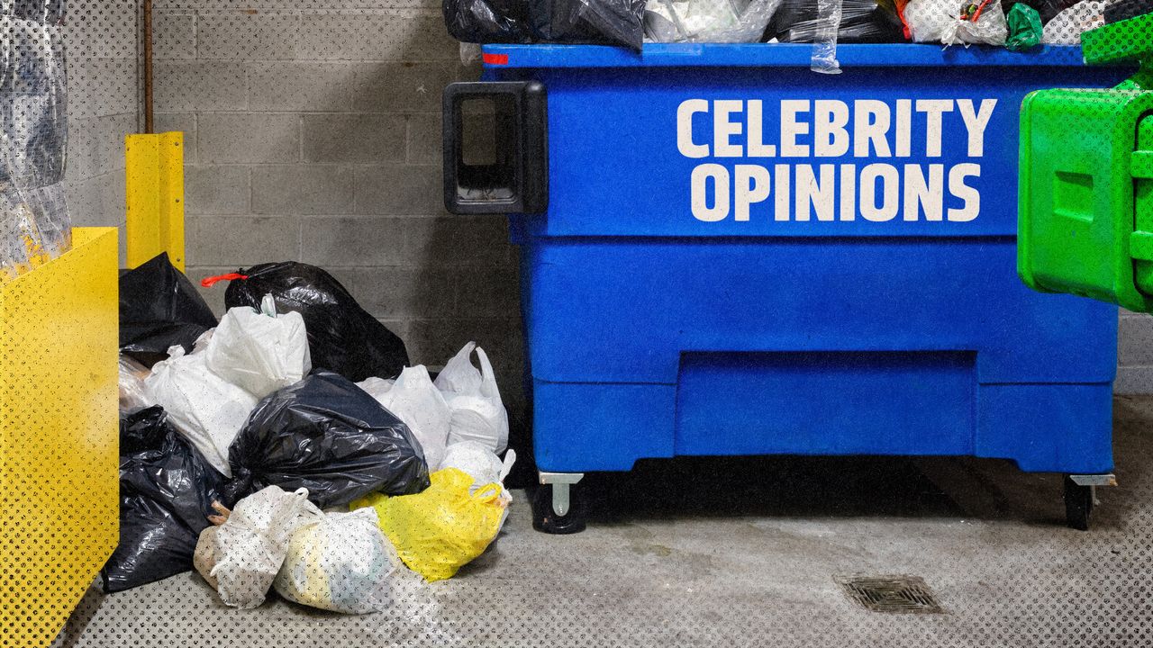 2024 9 13 swift celebrity opinions