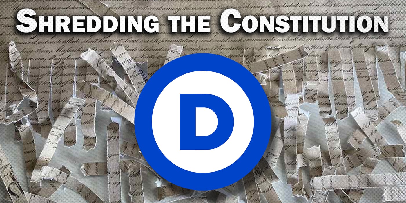 2024 9 16 Dem shred const