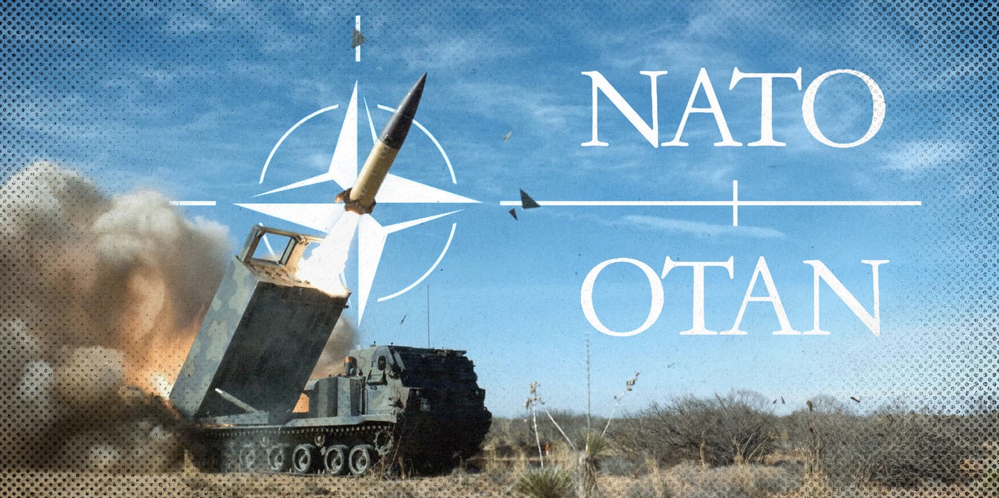 2024 9 18 NATO missiles
