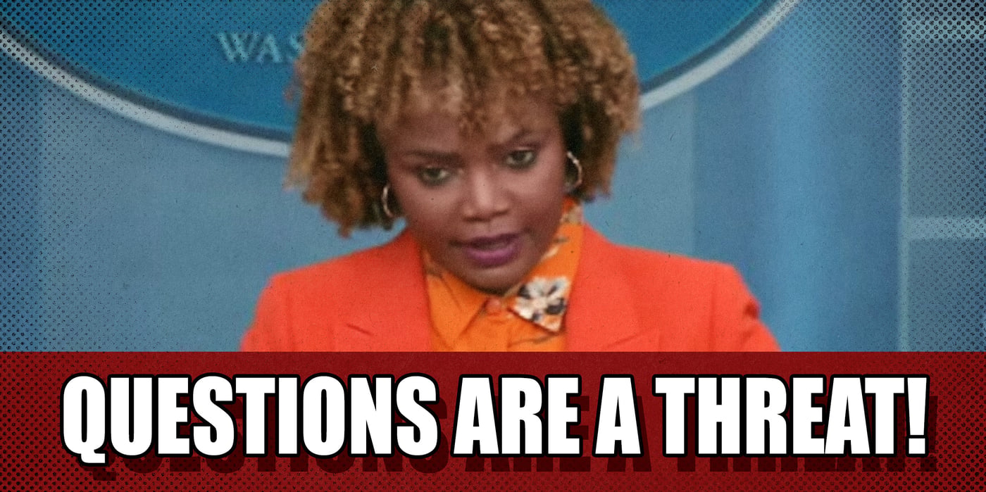 2024 9 16 kjp questions threat