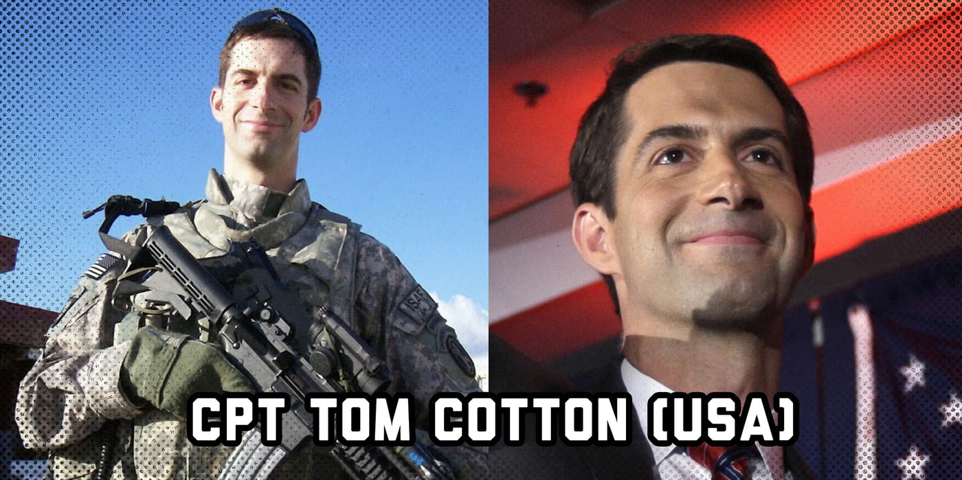 2024 9 19 valor Tom Cotton