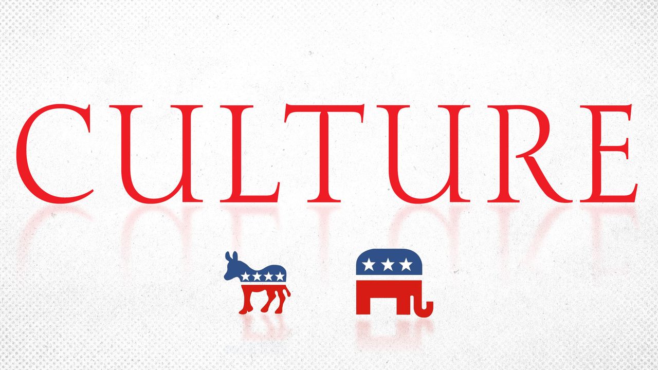 2024 9 20 culture
