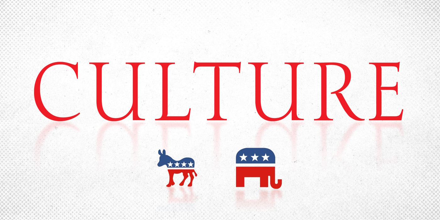 2024 9 20 culture