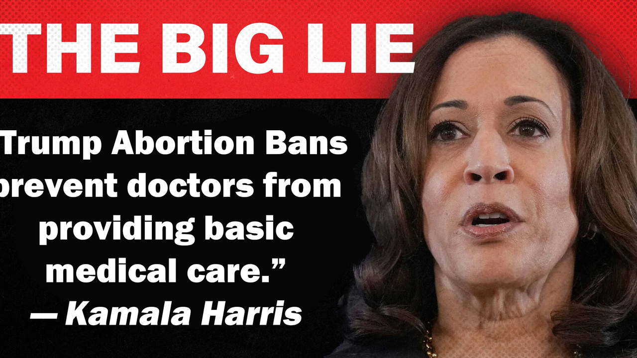 harris