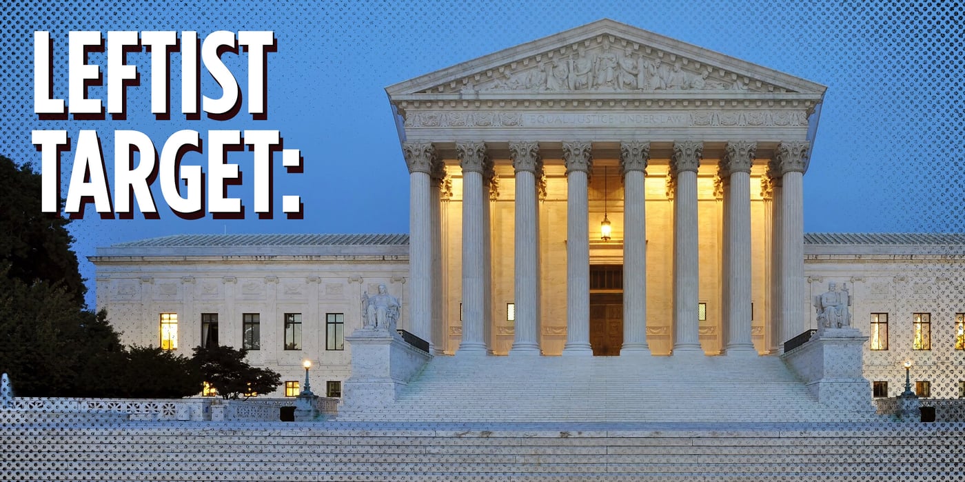 2024 9 20 scotus target