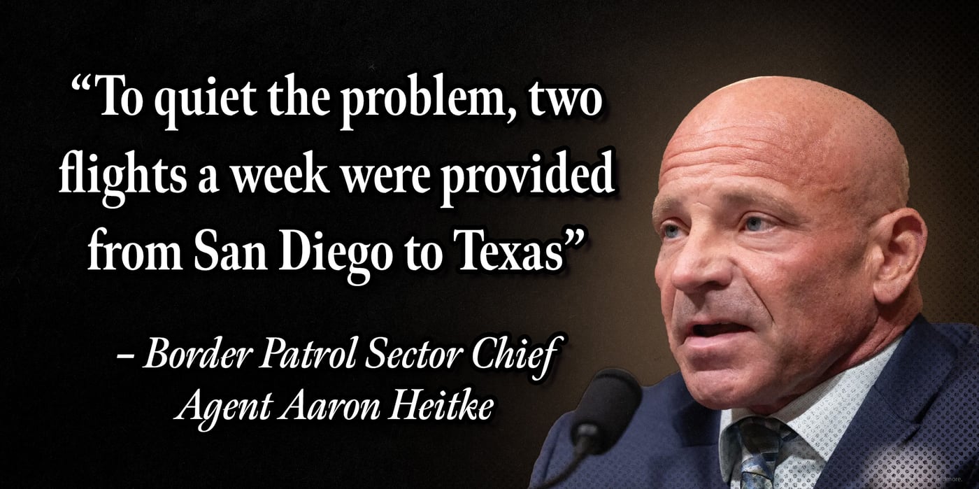 2024 9 20 quote Aaron Heitke