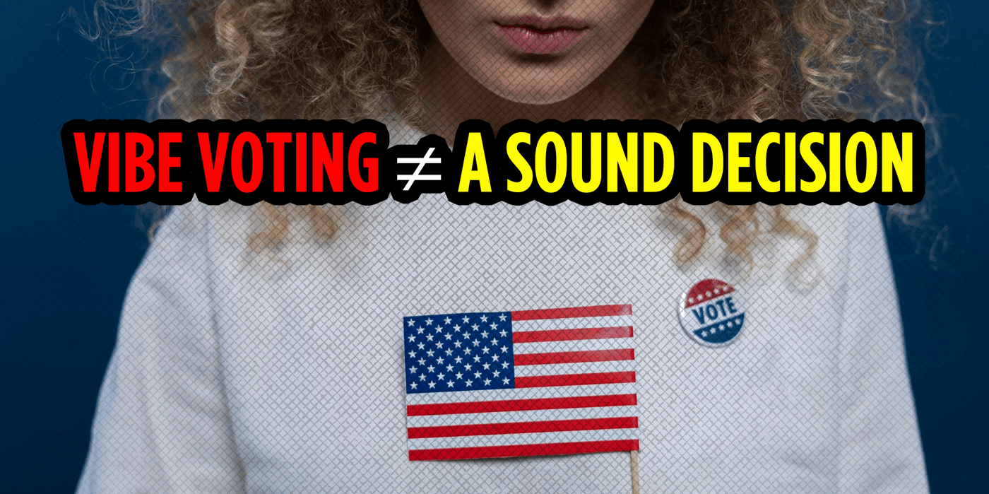 voting