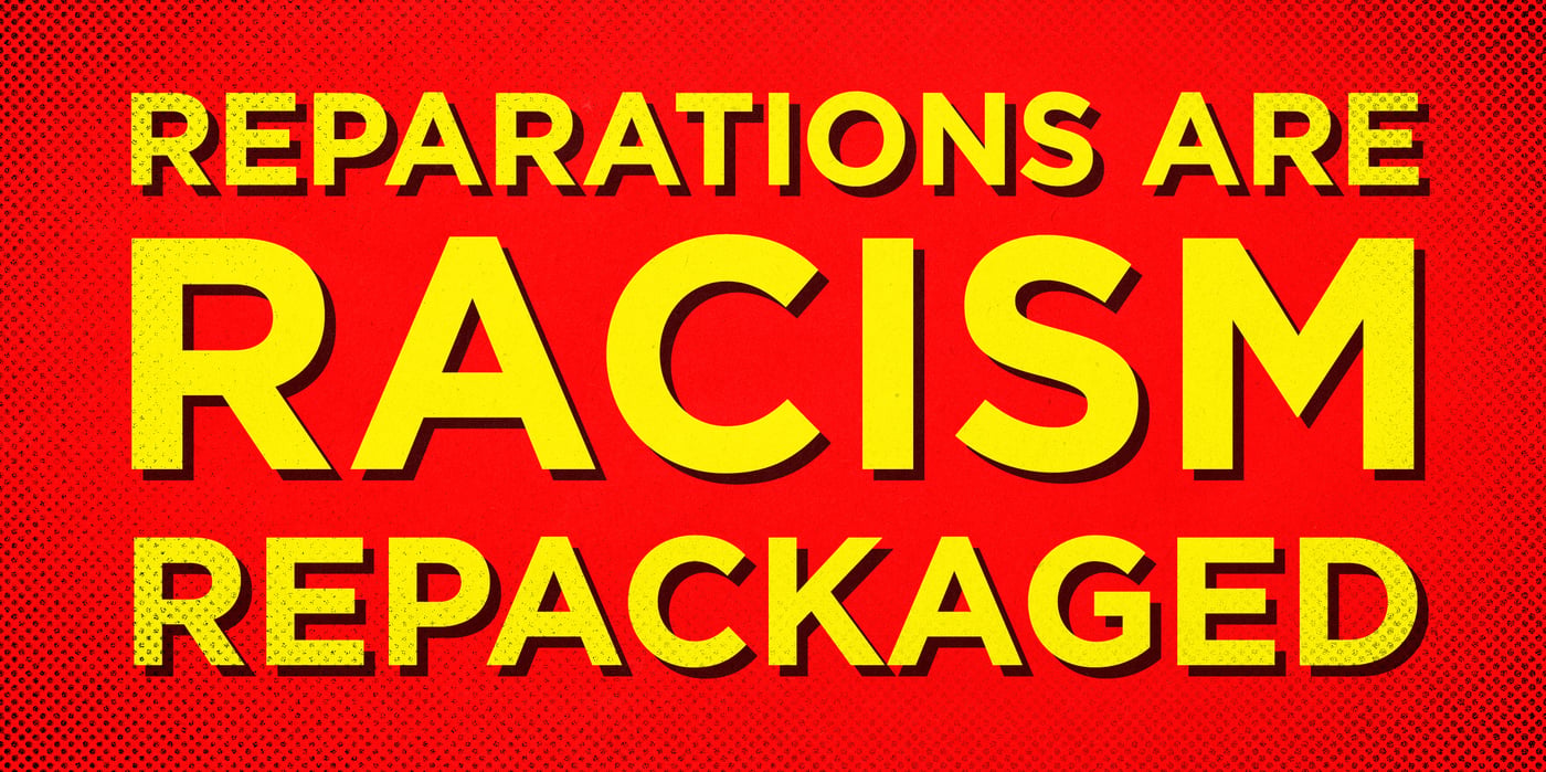 2024 9 23 Reparations