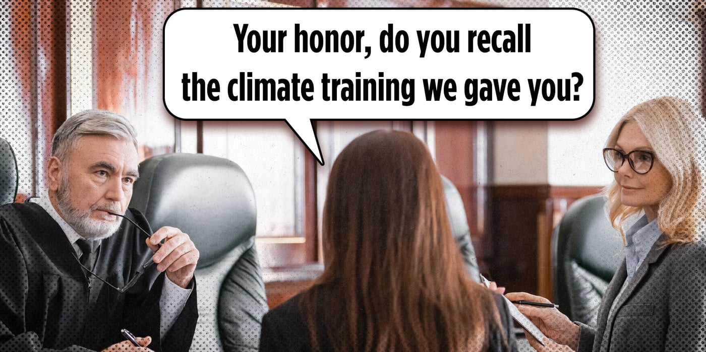 2024 9 24 climate judge training