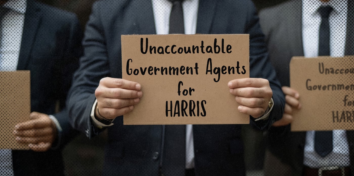 2024 9 24 deep state kamala harris