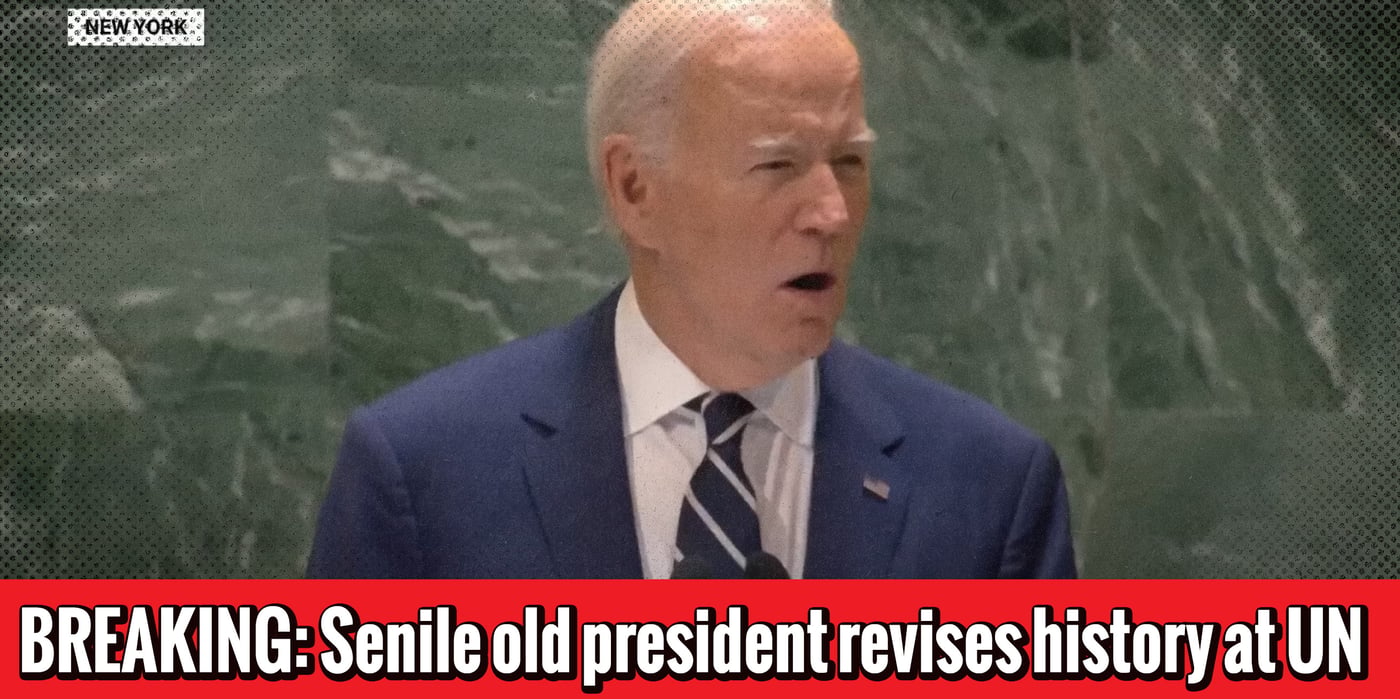 2024 9 26 Biden UN revision