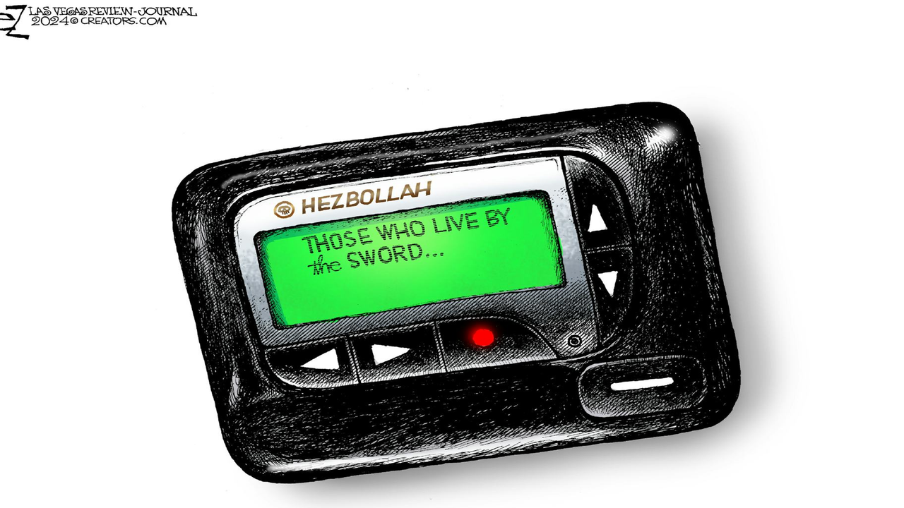 hezbollah